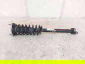 Amortizor dreapta fata MERCEDES Clasa E (W213) [Fabr 2016-prezent] A21323202013 2.0 