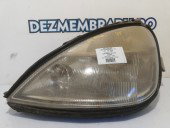 Far stanga Mercedes A160 1.7 CDI OEM 1997-2004