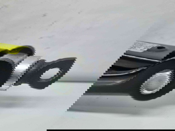  Cric Kia Sportage III [Fabr 2010-2016] OEM