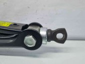  Cric Kia Sportage III [Fabr 2010-2016] OEM