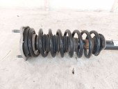 Amortizor dreapta fata MERCEDES Clasa E (W213) [Fabr 2016-prezent] A21323202013 2.0 