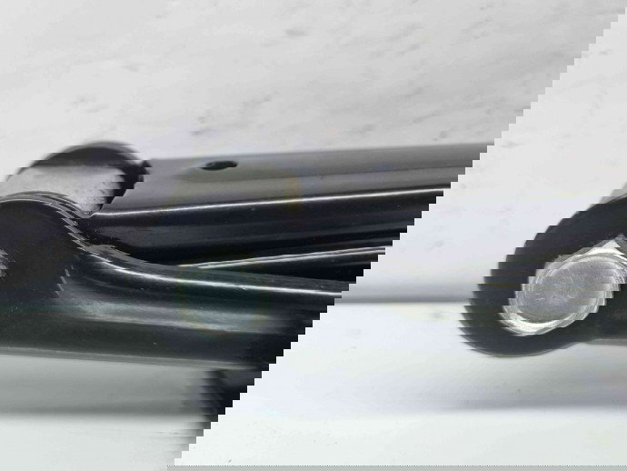  Cric Kia Sportage III [Fabr 2010-2016] OEM