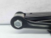  Cric Kia Sportage III [Fabr 2010-2016] OEM