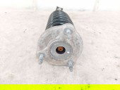 Amortizor dreapta fata MERCEDES Clasa E (W213) [Fabr 2016-prezent] A21323202013 2.0 