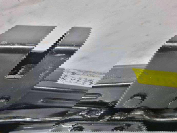  Cric Kia Sportage III [Fabr 2010-2016] OEM