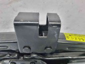  Cric Kia Sportage III [Fabr 2010-2016] OEM