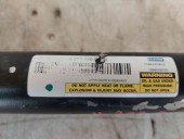 Amortizor dreapta fata MERCEDES Clasa E (W213) [Fabr 2016-prezent] A21323202013 2.0 