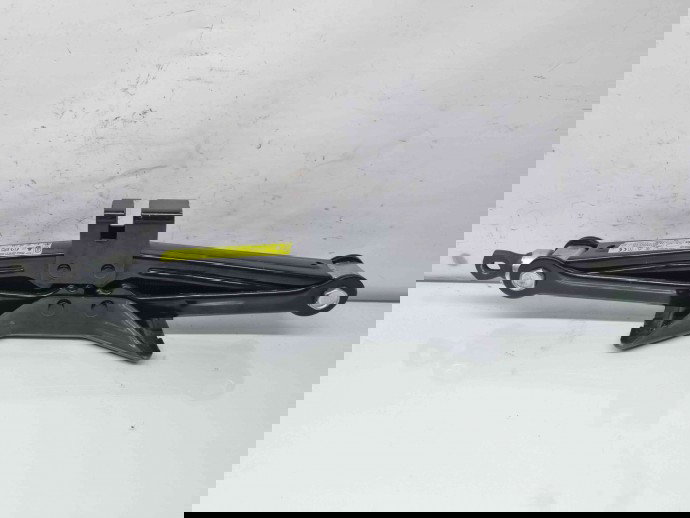  Cric Kia Sportage III [Fabr 2010-2016] OEM