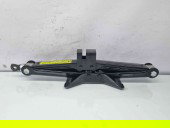  Cric Kia Sportage III [Fabr 2010-2016] OEM