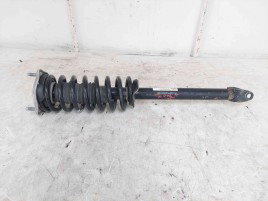 Amortizor stanga fata MERCEDES Clasa E (W213) [Fabr 2016-prezent] A2133202013 2.0 