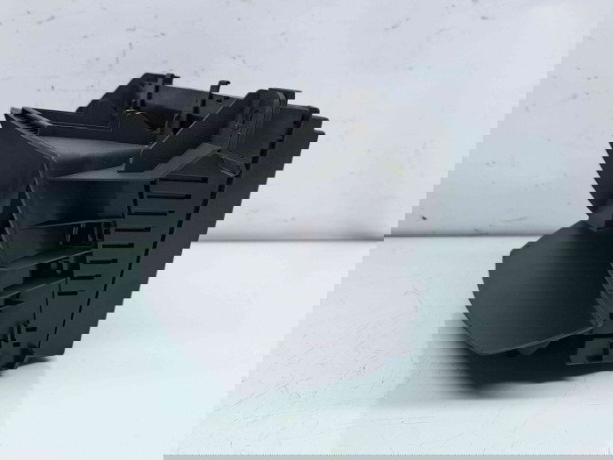  Display bord Opel Zafira B (A05) [Fabr 2006-2011] 13111163