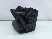  Display bord Opel Zafira B (A05) [Fabr 2006-2011] 13111163