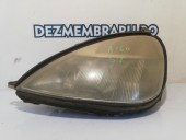 Far stanga Mercedes A160 1.7 CDI OEM 1997-2004