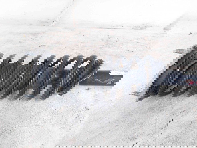 Amortizor stanga fata MERCEDES Clasa E (W213) [Fabr 2016-prezent] A2133202013 2.0 