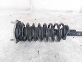 Amortizor stanga fata MERCEDES Clasa E (W213) [Fabr 2016-prezent] A2133202013 2.0 