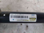 Amortizor stanga fata MERCEDES Clasa E (W213) [Fabr 2016-prezent] A2133202013 2.0 