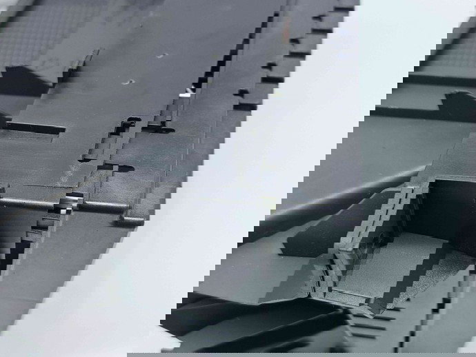  Display bord Opel Zafira B (A05) [Fabr 2006-2011] 13111163