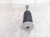 Amortizor stanga fata MERCEDES Clasa E (W213) [Fabr 2016-prezent] A2133202013 2.0 