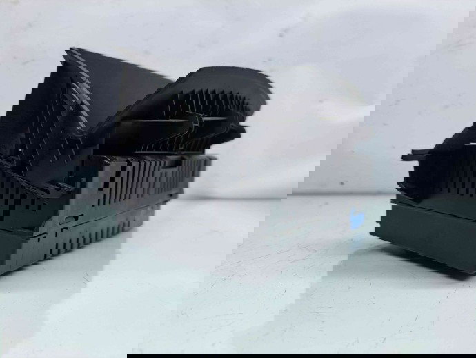  Display bord Opel Zafira B (A05) [Fabr 2006-2011] 13111163