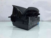  Display bord Opel Zafira B (A05) [Fabr 2006-2011] 13111163