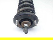 Amortizor stanga fata Nissan Navara (D40) [Fabr 2005-2014] OEM 2.5  DCI 
