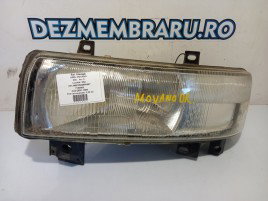 Far stanga Opel Movano 2.2 TDCI OEM 1997-2004