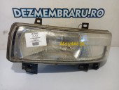 Far stanga Opel Movano 2.2 TDCI OEM 1997-2004