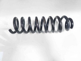 Arc MERCEDES Clasa E (W213) [Fabr 2016-prezent] OEM 2.0