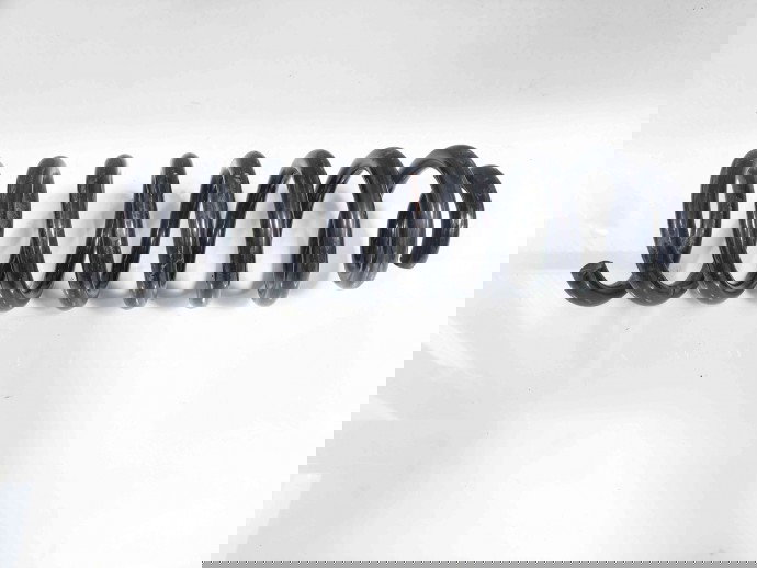 Arc MERCEDES Clasa E (W213) [Fabr 2016-prezent] OEM 2.0