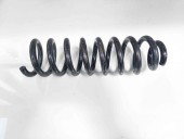 Arc MERCEDES Clasa E (W213) [Fabr 2016-prezent] OEM 2.0