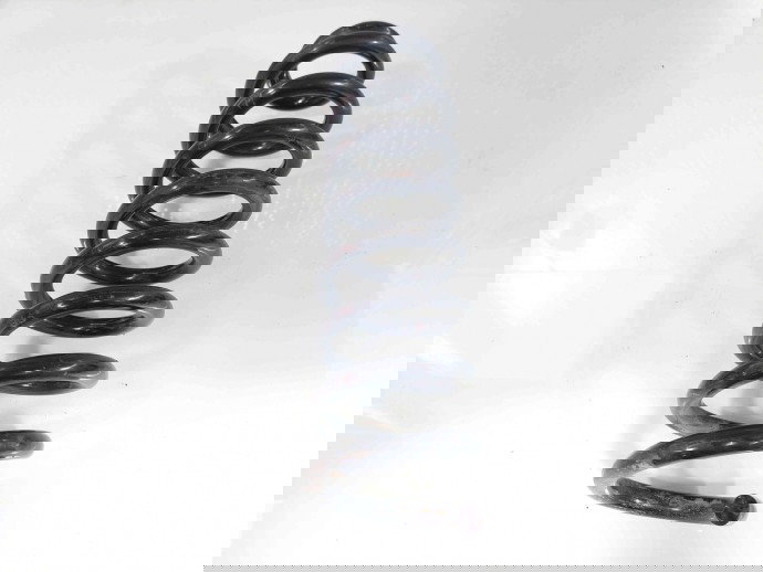 Arc MERCEDES Clasa E (W213) [Fabr 2016-prezent] OEM 2.0