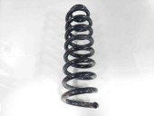 Arc MERCEDES Clasa E (W213) [Fabr 2016-prezent] OEM 2.0