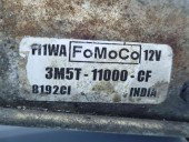  Electromotor 11 dinti Ford Focus 2 (DA) [Fabr 2004-2012] 3M5T-11000-CF 1.6 TDCI 66KW / 90CP  