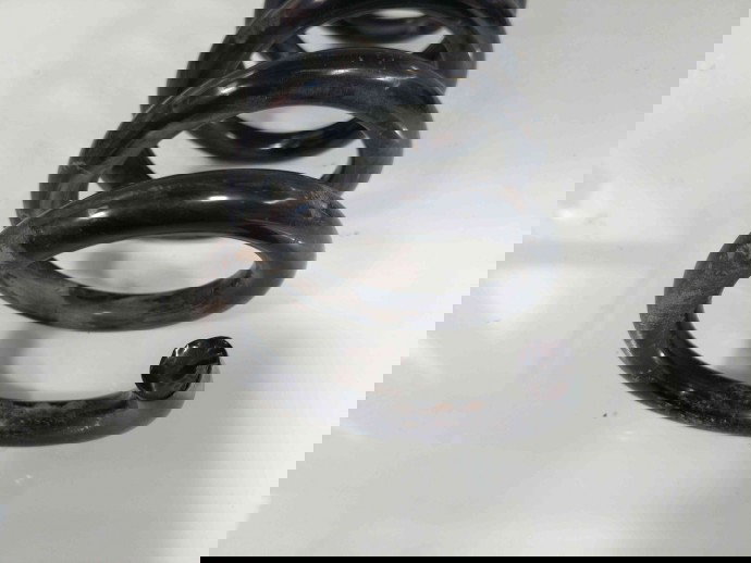 Arc MERCEDES Clasa E (W213) [Fabr 2016-prezent] OEM 2.0