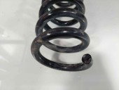 Arc MERCEDES Clasa E (W213) [Fabr 2016-prezent] OEM 2.0