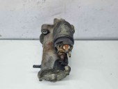  Electromotor 11 dinti Ford Focus 2 (DA) [Fabr 2004-2012] 3M5T-11000-CF 1.6 TDCI 66KW / 90CP  