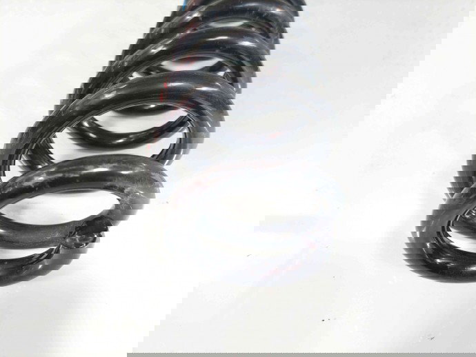 Arc MERCEDES Clasa E (W213) [Fabr 2016-prezent] OEM 2.0