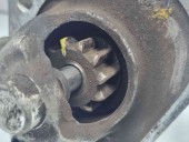  Electromotor 11 dinti Ford Focus 2 (DA) [Fabr 2004-2012] 3M5T-11000-CF 1.6 TDCI 66KW / 90CP  