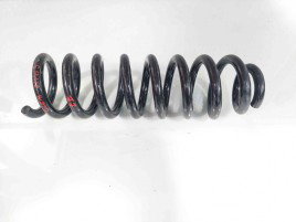 Arc MERCEDES Clasa E (W213) [Fabr 2016-prezent] OEM 2.0