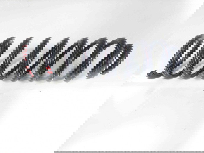 Arc MERCEDES Clasa E (W213) [Fabr 2016-prezent] OEM 2.0