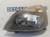Far stanga Renault Symbol 2 1.5 DCI OEM 1998-2004 