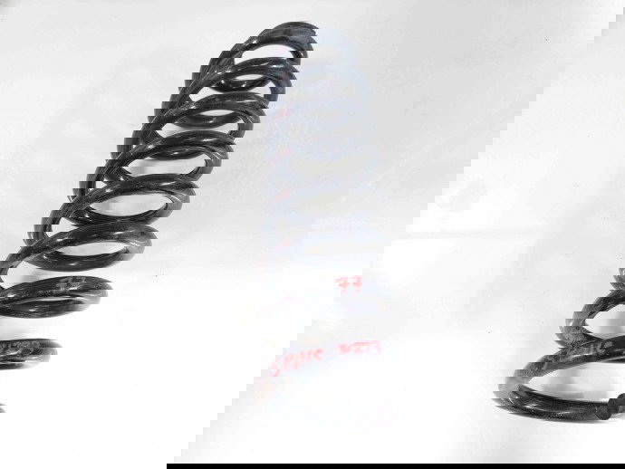 Arc MERCEDES Clasa E (W213) [Fabr 2016-prezent] OEM 2.0