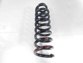 Arc MERCEDES Clasa E (W213) [Fabr 2016-prezent] OEM 2.0