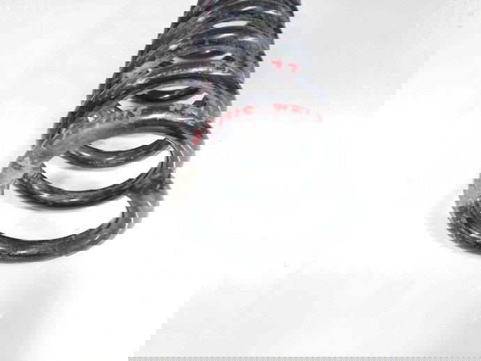 Arc MERCEDES Clasa E (W213) [Fabr 2016-prezent] OEM 2.0