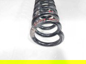 Arc MERCEDES Clasa E (W213) [Fabr 2016-prezent] OEM 2.0