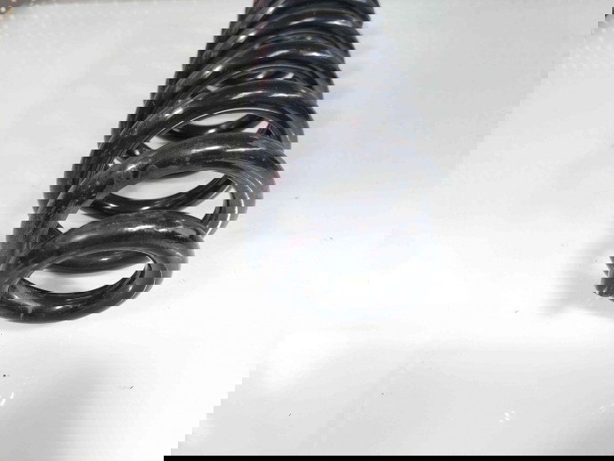 Arc MERCEDES Clasa E (W213) [Fabr 2016-prezent] OEM 2.0