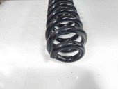 Arc MERCEDES Clasa E (W213) [Fabr 2016-prezent] OEM 2.0