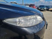  Far dreapta MAZDA 6 Hatchback (GG) [Fabr 2002-2008] OEM