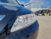  Far stanga MAZDA 6 Hatchback (GG) [Fabr 2002-2008] OEM