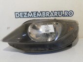 Far stanga Seat Ibiza 1.2 CZCB OEM 2008-2017